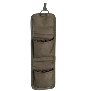 Beretta Etui 10 balles camo realtree edge