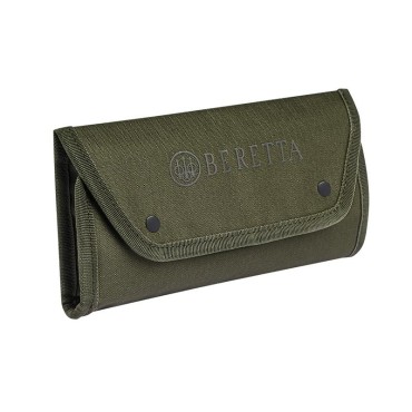 Beretta tire-gibier carrier