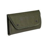 Beretta tire-gibier carrier