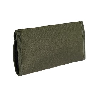Beretta tire-gibier carrier