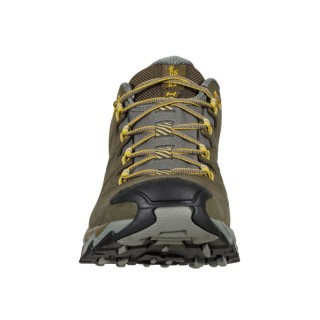 CHAUSSURE ULTRA RAPTOR II LEATHER GTX IVY/CEDAR