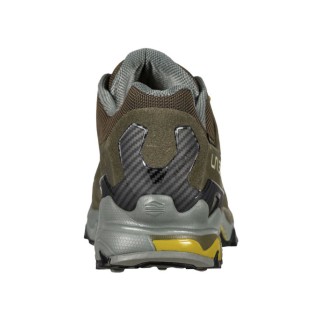 CHAUSSURE ULTRA RAPTOR II LEATHER GTX IVY/CEDAR