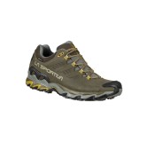CHAUSSURE ULTRA RAPTOR II LEATHER GTX IVY/CEDAR