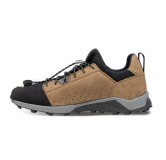 Chaussures Crispi Attiva Hazelnut