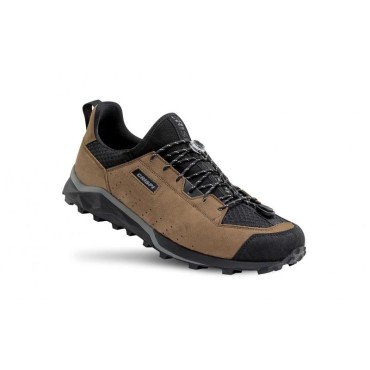 Chaussures Crispi Attiva Hazelnut