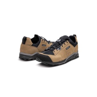Chaussures Crispi Attiva Hazelnut