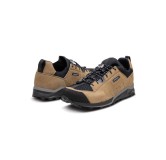Chaussures Crispi Attiva Hazelnut