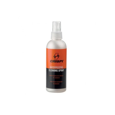 Crispi Spray Waterproof 