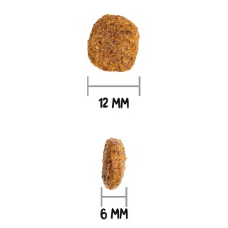OWNAT ULTRA MEDIUM LIGHT 14KG