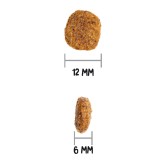 OWNAT ULTRA MEDIUM LIGHT 14KG