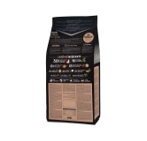 OWNAT ULTRA MEDIUM LIGHT 14KG