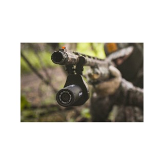 CAMERA SOLO XTREME tactacam