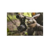 CAMERA SOLO XTREME tactacam