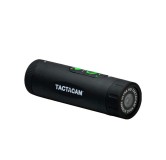CAMERA SOLO XTREME tactacam