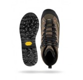 Crispi Summit GTX Brown Grey