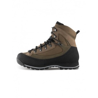 Crispi Summit GTX Brown Grey