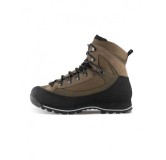 Crispi Summit GTX Brown Grey
