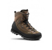 Crispi Summit GTX Brown Grey