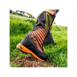 CRISPI HIGHLAND PRO BLACK