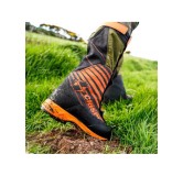CRISPI HIGHLAND PRO BLACK