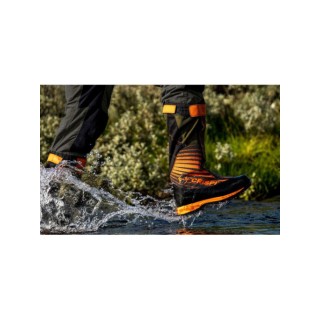 CRISPI HIGHLAND PRO BLACK