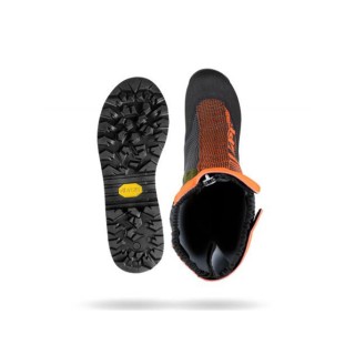 CRISPI HIGHLAND PRO BLACK
