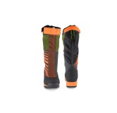 CRISPI HIGHLAND PRO BLACK