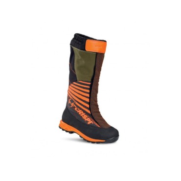 CRISPI HIGHLAND PRO BLACK