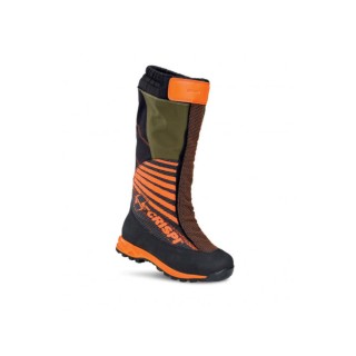 CRISPI HIGHLAND PRO BLACK