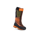 CRISPI HIGHLAND PRO BLACK