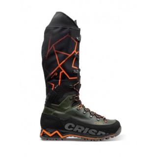 Crispi Futura NXT Green
