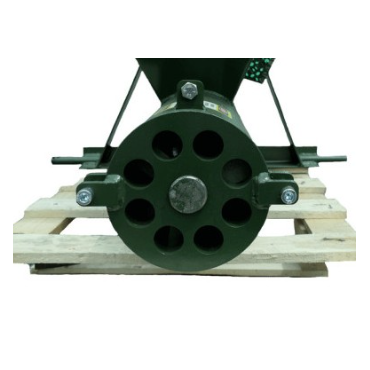 GRILLE BROYEUR A VIANDE 32mm (gros trous)