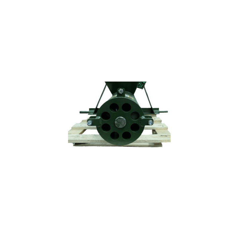 GRILLE BROYEUR A VIANDE 32mm (gros trous) GRILLE BROYEUR A VIANDE 32mm (gros trous)