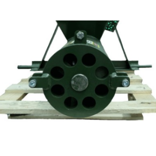 GRILLE BROYEUR A VIANDE 32mm (gros trous)