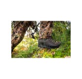 CRISPI NEVADA LEGEND EFX gtx Forest