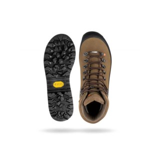 CRISPI NEVADA LEGEND EFX gtx Forest