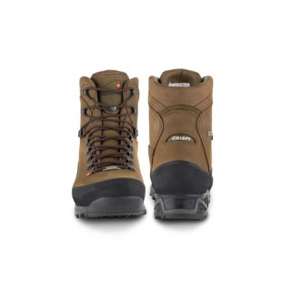 CRISPI NEVADA LEGEND EFX gtx Forest