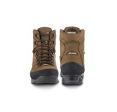 CRISPI NEVADA LEGEND EFX gtx Forest