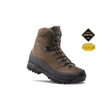 CRISPI NEVADA LEGEND EFX gtx Forest