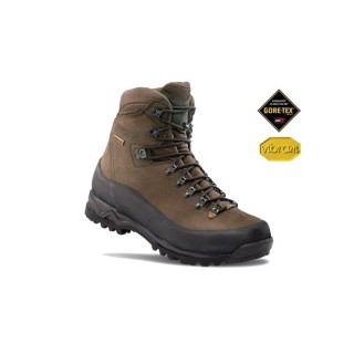 CRISPI NEVADA LEGEND EFX gtx Forest
