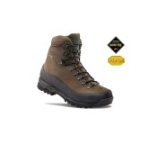 CRISPI NEVADA LEGEND EFX gtx Forest
