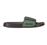 CLAQUETTE HOM BROW BUCKMARK
