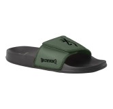 CLAQUETTE HOM BROW BUCKMARK