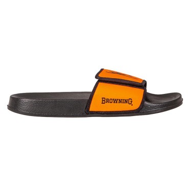 CLAQUETTE HOM BROW BUCKMARK