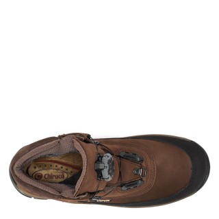 Chiruca Boxer Boa Bandeleta