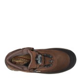 Chiruca Boxer Boa Bandeleta