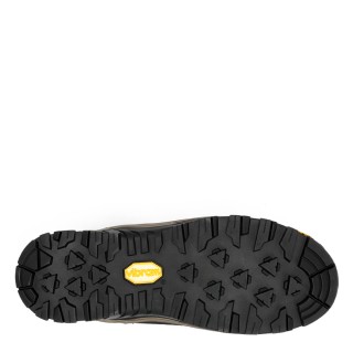 Chiruca Boxer Boa Bandeleta