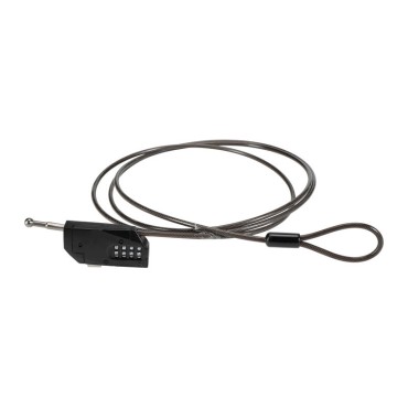 CABLE ANTI VOL Prohunt
