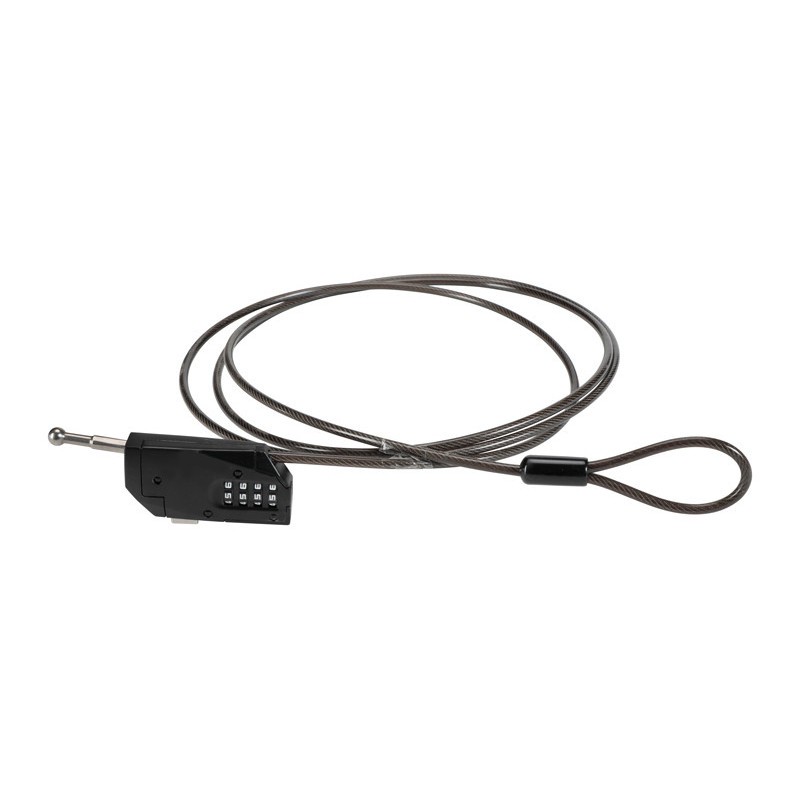 CABLE ANTI VOL Prohunt CABLE ANTI VOL Prohunt