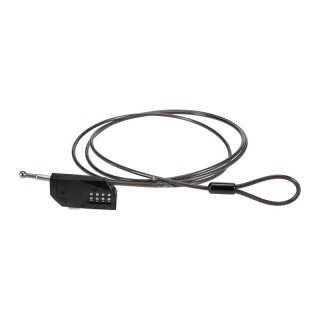 CABLE ANTI VOL Prohunt
